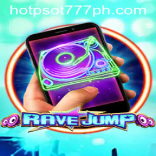 Discover the Exciting World of RaveJumpmobile: The Game Revolutionizing Mobile Entertainment