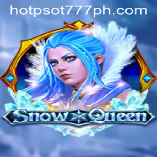 Exploring the Enchanting World of SnowQueen and the Exciting Dynamics of HOTSPOT777