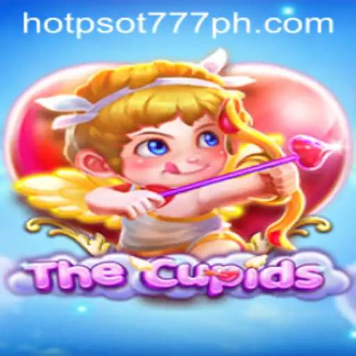 Unveiling TheCupids: A New Gaming Sensation with a Twist