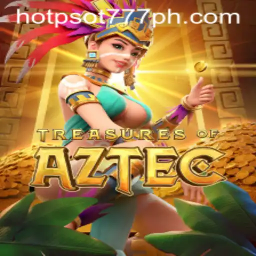 Explore the Enigmatic World of Treasures of Aztec: The Latest Gaming Sensation