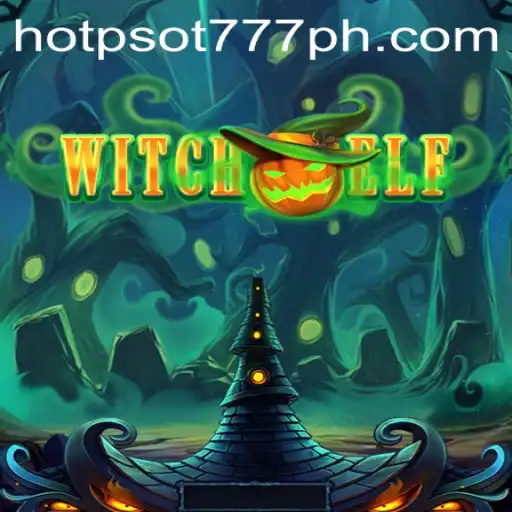 Explore the Magical World of WitchElf: An Enchanting Adventure Awaits