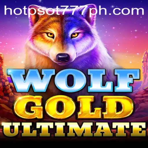 Exploring the Thrills of WolfGoldUltimate: A Detailed Guide