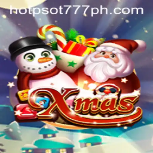 Exploring the Exciting World of Xmas: A Deep Dive into the Holiday-Themed Game