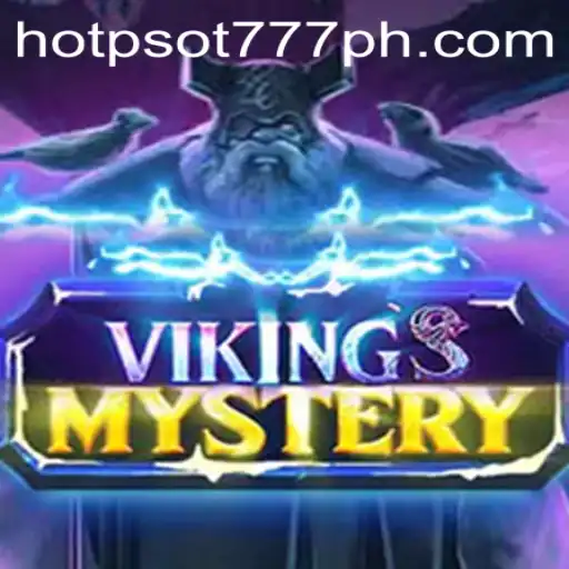 Discover the Thrilling World of VikingsMystery: Unravel the Secrets with HOTSPOT777