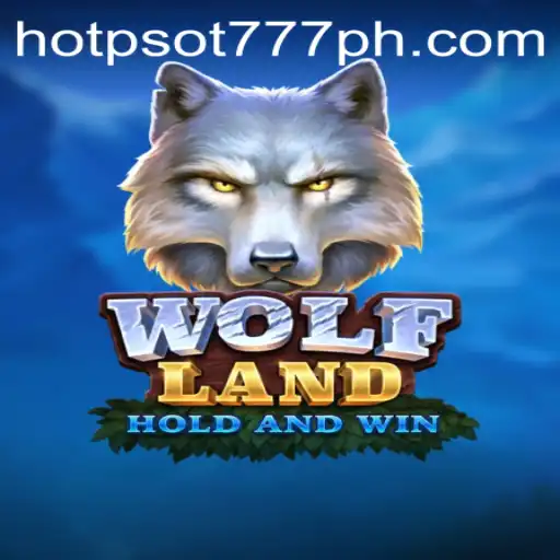 Discover the Thrilling World of WolfLand: Your Gateway to Adventure